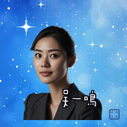 吴一鸣