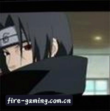 王磊