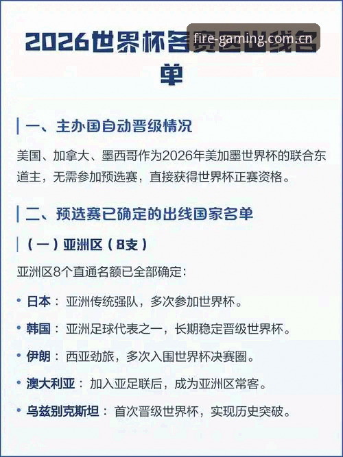 雷火电竞2026平台iOS版 德国队世界杯名单详解:雷火电竞2026平台iOS版观赛指南